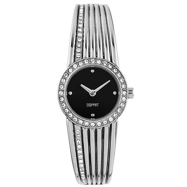 ساعت مچی عقربه ای زنانه اسپریت مدل ES103752001، Esprit ES103752001 Watch For Women