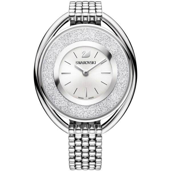 ساعت مچی عقربه ای زنانه سواروسکی 5181008، Swarovski 5181008 Watch For Women