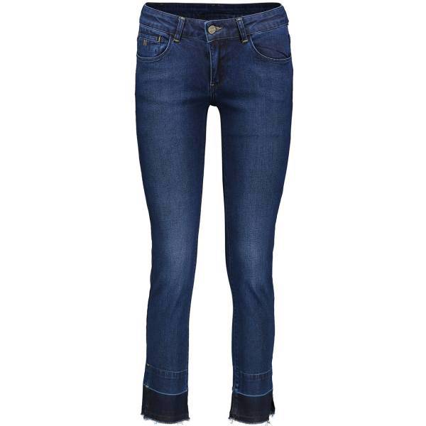 شلوار جین جذب زنانه، Women Slim Jeans