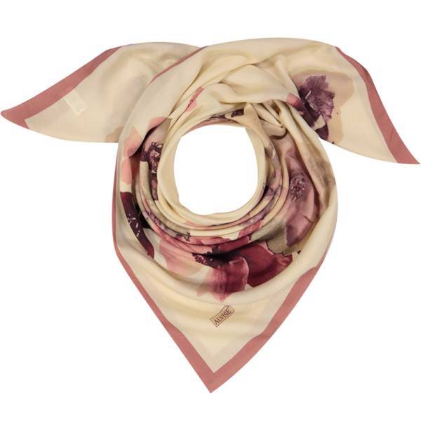 روسری آلویس مدل 65، Alvise 65 Scarf