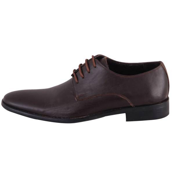 کفش مردانه شهرچرم مدل 3-291078، LC 291078-3 Shoes for men