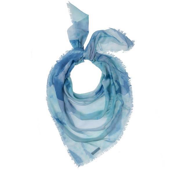 روسری ام او اس آی مدل 109، M.O.S.I 109 Scarf