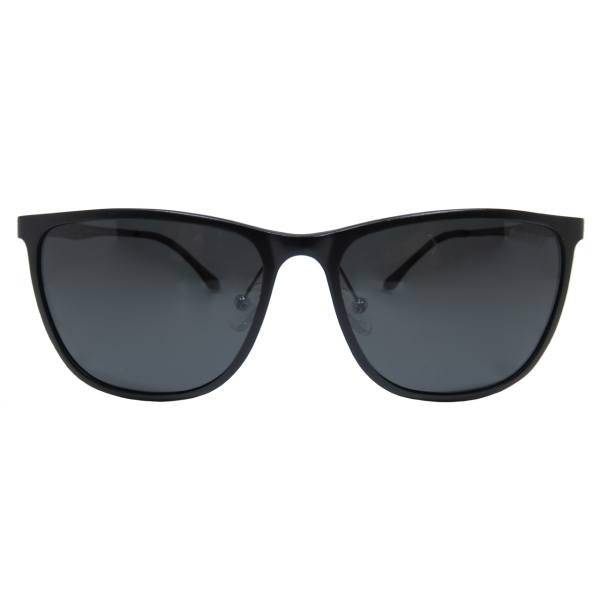 عینک آفتابی توئنتی مدل TW6105 C1-A47، Twenty TW6105 C1-A47 Sunglasses