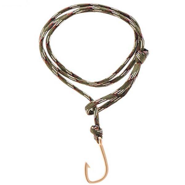دستبند بندی جی دبلیو ال مدل B15110، JWL B15110 Bracelets
