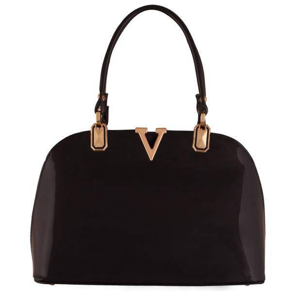 کیف زنانه مدل 1-111404، 111404-1-Bag For Women