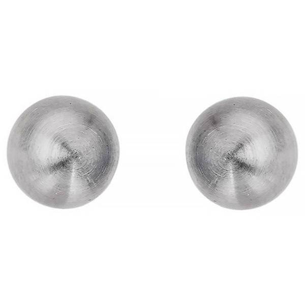 گوشواره میخی سواچ مدل JEM049-U، Swatch JEM049-U Earring