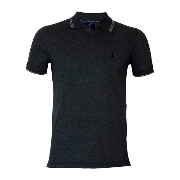 پولوشرت مردانه ملورین کد01، Melurin 01 Polo Shirt for men