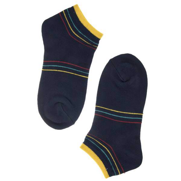 جوراب زنانه بیتا مدل 40، Bita 40 Socks For Women