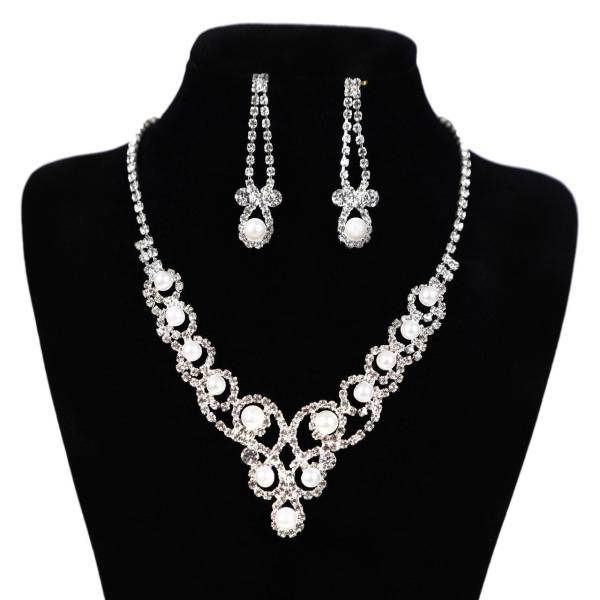 نیم ست سین گالری طرح آرا مدل sn295