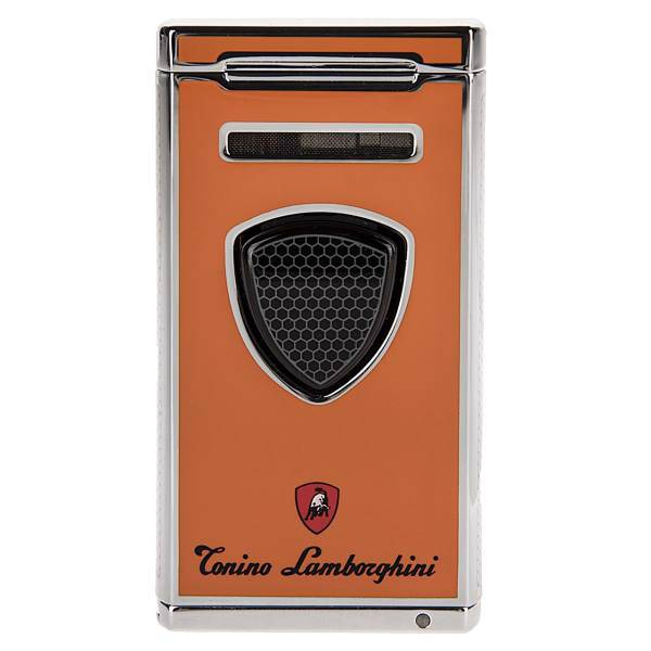 فندک تونینو لامبورگینی مدل TTR005005، Tonino Lamborghini TTR005005 Lighter