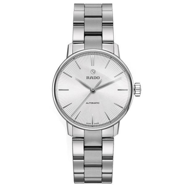 ساعت مچی عقربه ای زنانه رادو مدل 561.3862.4.201، Rado 561.3862.4.201 Watch For Women