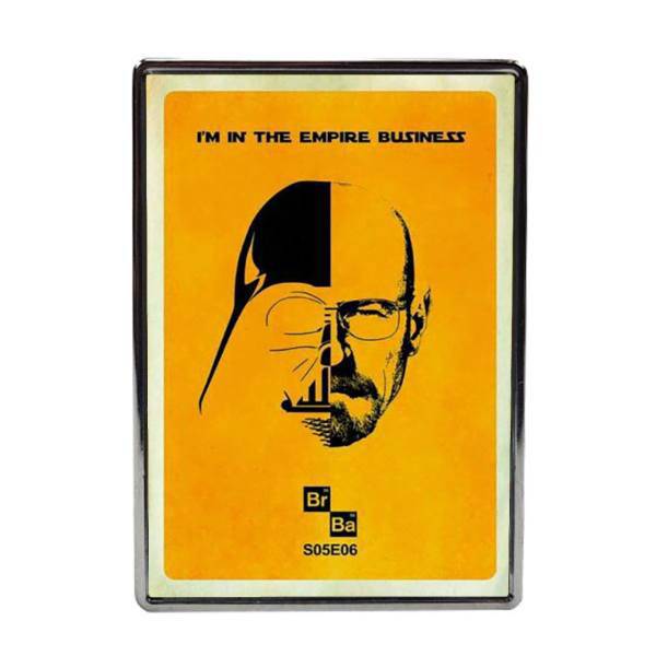 فندک الینور مدل EF308، Elinor Usb Lighter EF308 Lighter