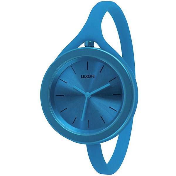 ساعت مچی عقربه ای زنانه لکسون LM131B، Lexon LM131B Watch For Women