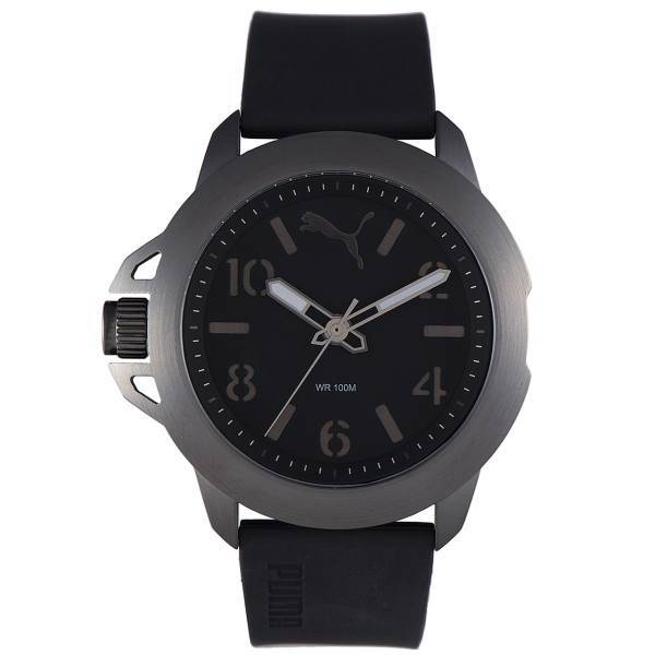 ساعت مچی عقربه ای مردانه پوما مدل PU104181005، Puma PU104181005 Watch For Men