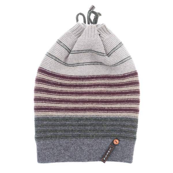 کلاه مردانه فونم مدل 2417، Fonem 2417 Hat For Men