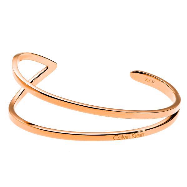 دستبند کلوین کلاین مدل KJ6VPF10010، Calvin Klein KJ6VPF10010 Bracelet