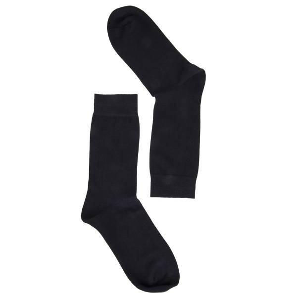 جوراب مردانه نیکوتن پوش مدل TH02013531، Nikoo Tanpoosh TH02013531 Socks For Men