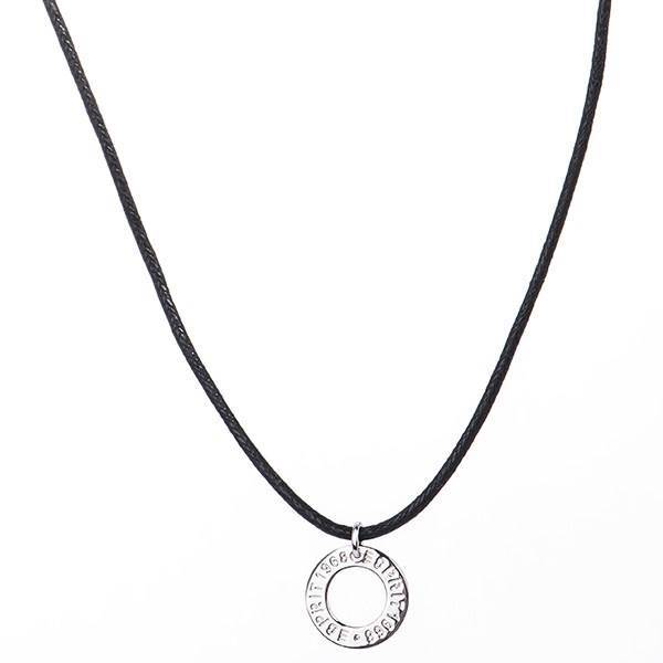 گردنبند اسپریت مدل ESNL91593.A.60، Esprit ESNL91593.A.60 Necklace