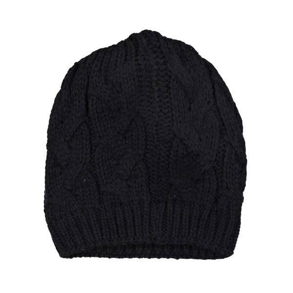 کلاه بافتنی مردانه پی جامه مدل 3-277، Pijame 277-3 Beanie For Men