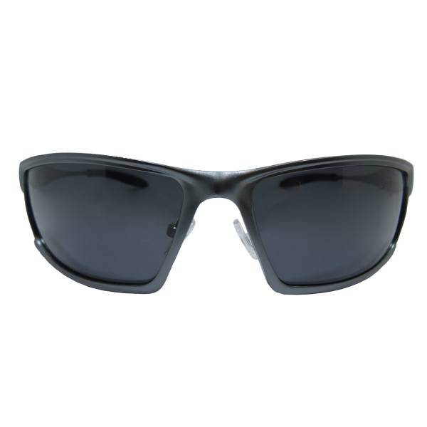 عینک آفتابی توئنتی مدل TWOA5106 C2-A54، Twenty TWOA5106 C2-A54 Sunglasses