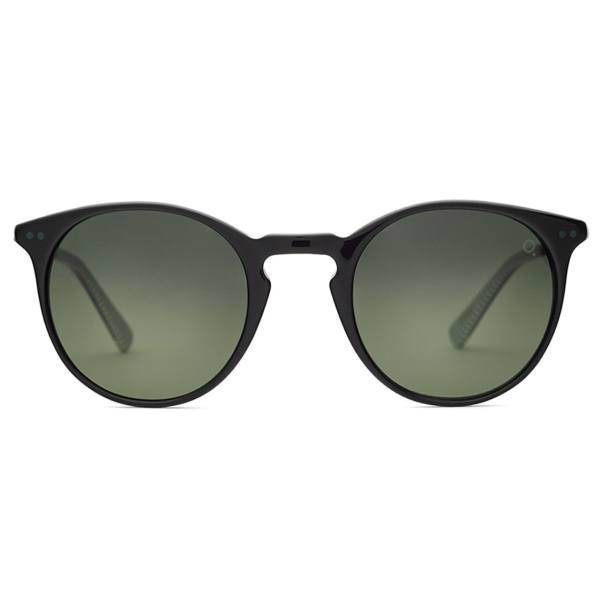 عینک آفتابی اتنیا بارسلونا سری X-Berg مدل BKGR، Etnia Barcelona X-Berg BKGR Sunglasses