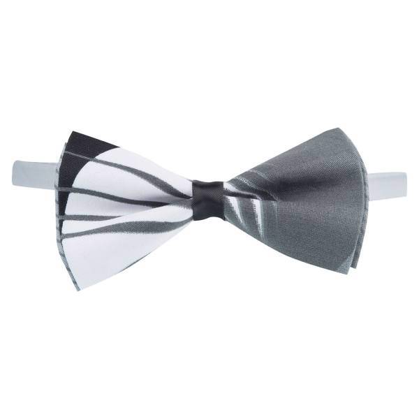 پاپیون ترلان مدل 142، Tarlan 142 Bow Tie