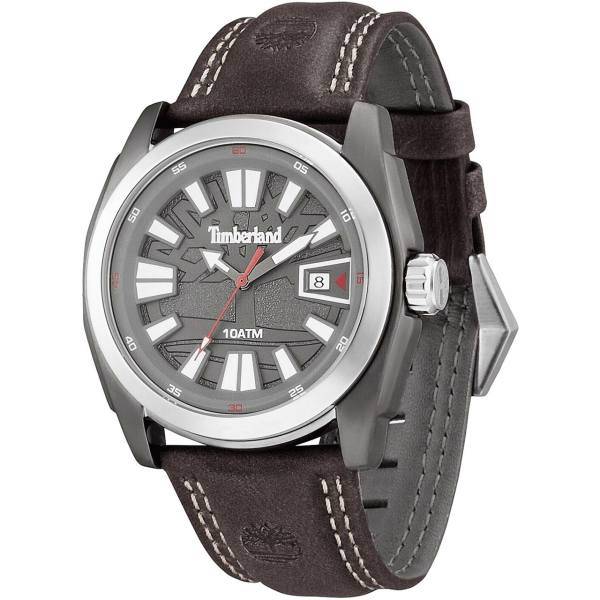 ساعت مچی عقربه‌ ای مردانه تیمبرلند مدل TBL13853JSUS-61، Timberland TBL13853JSUS-61 Watch For Men