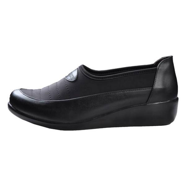 کفش طبی زنانه آریوان مدل ARZ531M، Arivan ARZ531M Orthopedic Shoe For Women