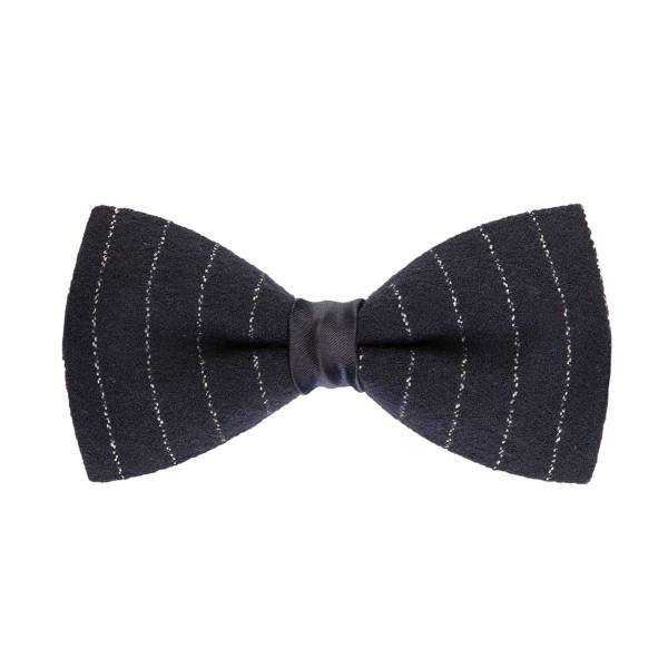 پاپیون رویال راک مدل RR-0067، Royal Rock RR-0067Bow Tie