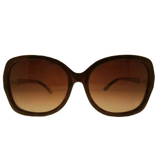عینک آفتابی توئنتی مدل Dior Noble 15C5، Twenty Dior Noble 15C5 Sunglasses