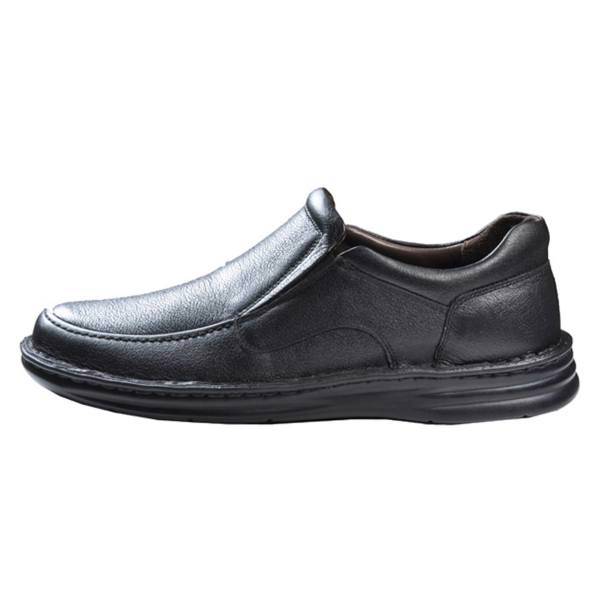 کفش طبی مردانه آریوان مدل AR132M، Arivan AR132M Orthopedic Shoe For Men