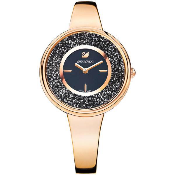 ساعت مچی عقربه ای زنانه سواروسکی مدل 5295334، Swarovski 5295334 Watch For Women