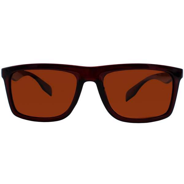 عینک آفتابی سان کروزر مدل P585BR، Sun Cruiser P585BR Sunglasses