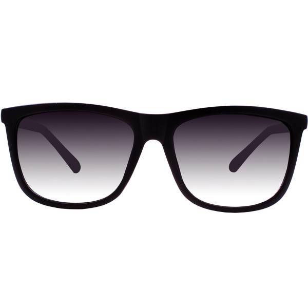 عینک آفتابی باترفلای مدل BF 1002 Black، Butterfly BF 1002 Black Sunglasses