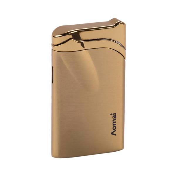 فندک ساشا مدل Aomaj، Aomaj Sasha Lighter