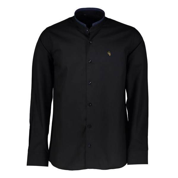 پیراهن مردانه گیوا مدل 024، Giva 024 Shirt For Men