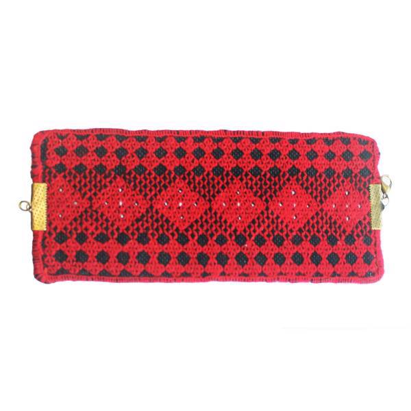 دستبند مدل B1