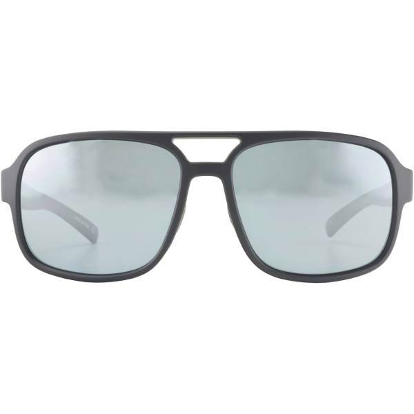 عینک آفتابی مودو سری Polarized مدل MBLK-SIL، Modo Polarized Sakhir MBLK-SIL Sunglasses