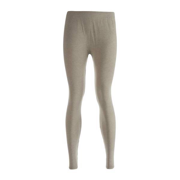 لگ زنانه پاآرا مدل 9017، Pa-ara 9017 Legging For Women