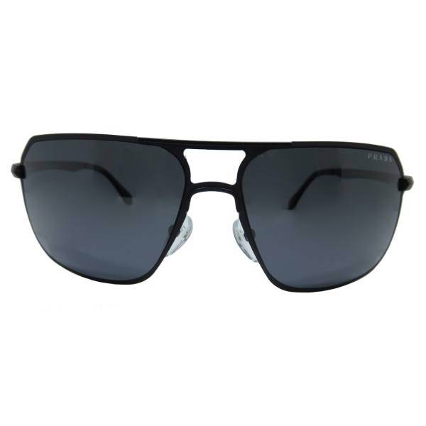 عینک آفتابی مدلSPS12B 7AX-5LD-K22، SPS12B 7AX-5LD-K22 Sunglasses