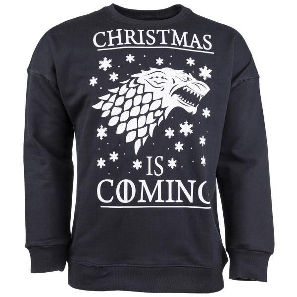 پولیور مردانه سون پی ام مدل Christmas Is Coming 32، Seven Pm Christmas Is Coming 32 Sweater For Men