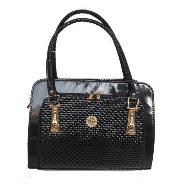 کیف دستی زنانه سالار مدل 1-844، Salar 844-1 Hand Bag for Women