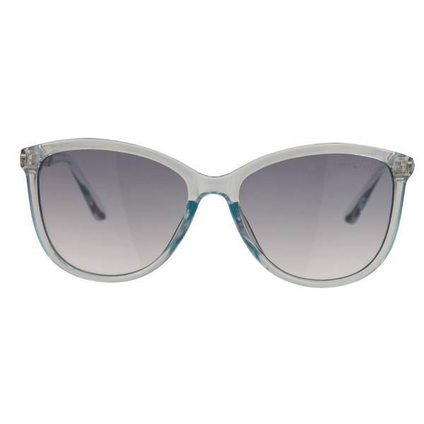 عینک آفتابی سی ویک مدل CA513، Civick CA513 Sunglasses