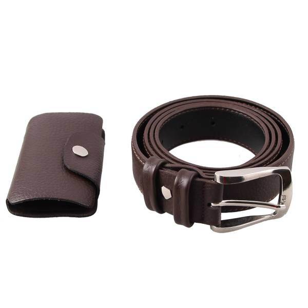 ست هدیه لاماسو کد 246002، Lamaso 246002 Gift Set