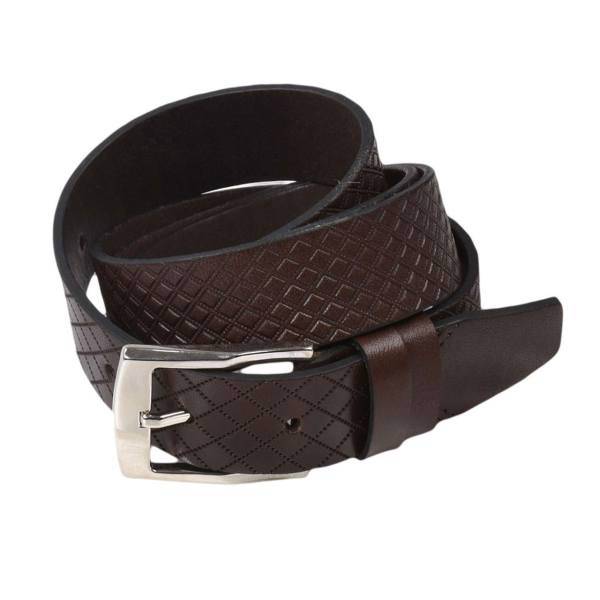 کمربند مردانه کهن چرم مدل B22-2، Kohan Charm B22-2 Belt For Men