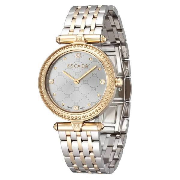 ساعت مچی عقربه ای زنانه اسکادا مدل EW3235044، ESCADA EW3235044 Watch For Women