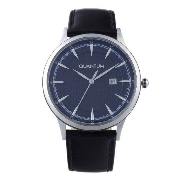 ساعت مچی عقربه ای مردانه کوانتوم مدل ADG649.350، Quantum ADG649.350 Watch For Men