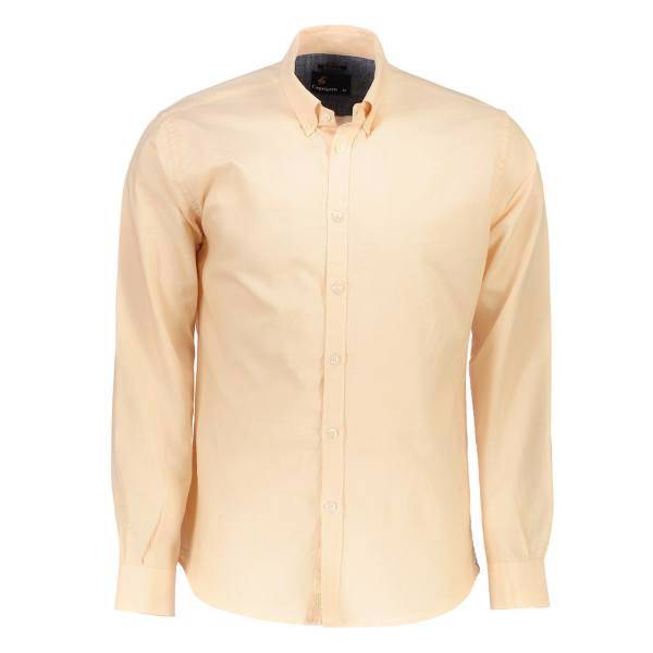 پیراهن مردانه کاپریکورن مدل 90، Capricorn 90 Shirt For Men