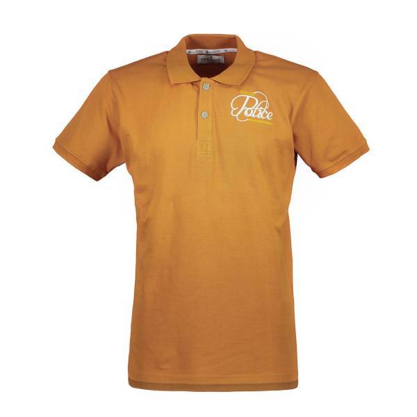 پولوشرت مردانه ونیز کد 6، Veniz 6 Polo Shirt For Men