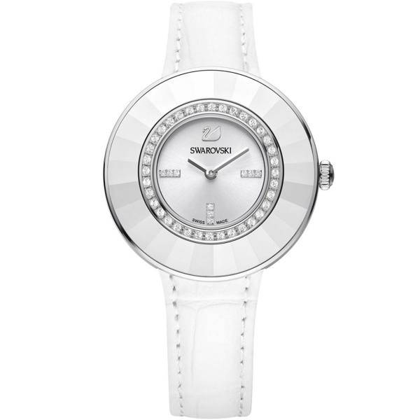 ساعت مچی عقربه ای زنانه سواروسکی 5080504، Swarovski 5080504 Watch For Women